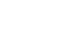 Jagdschule Lüdersburg Akademie Logo
