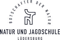 (c) Jagdschule-luedersburg.de