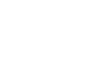 Natur- & Jagdschule Lüdersburg Logo