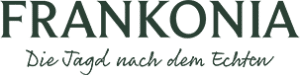 Logo Frankonia Logo