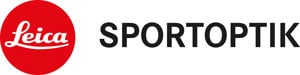 Leica Sportoptik Logo