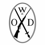 WODittmann Logo