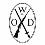 WODittmannLogoneuQuadrat WODittmann Logo