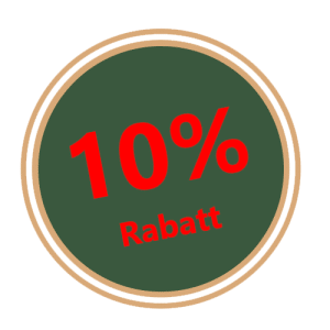 Jagdkurse Rabatt