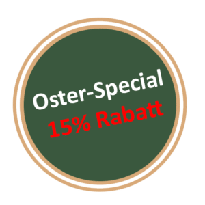 Preisstörer Ostern 2025